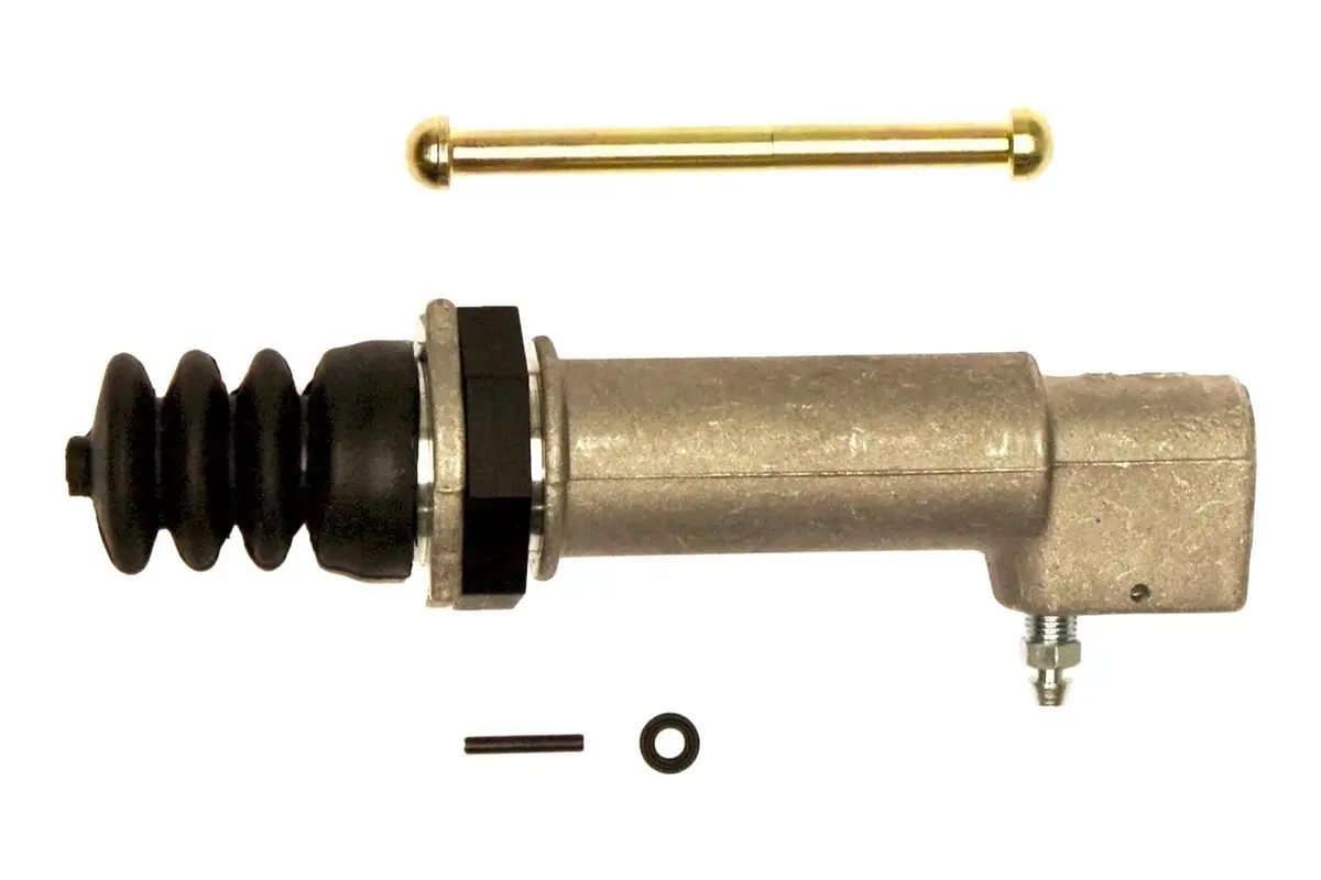 Exedy Sc728 Clutch Slave Cylinder For U.S. Market Vehicles 1