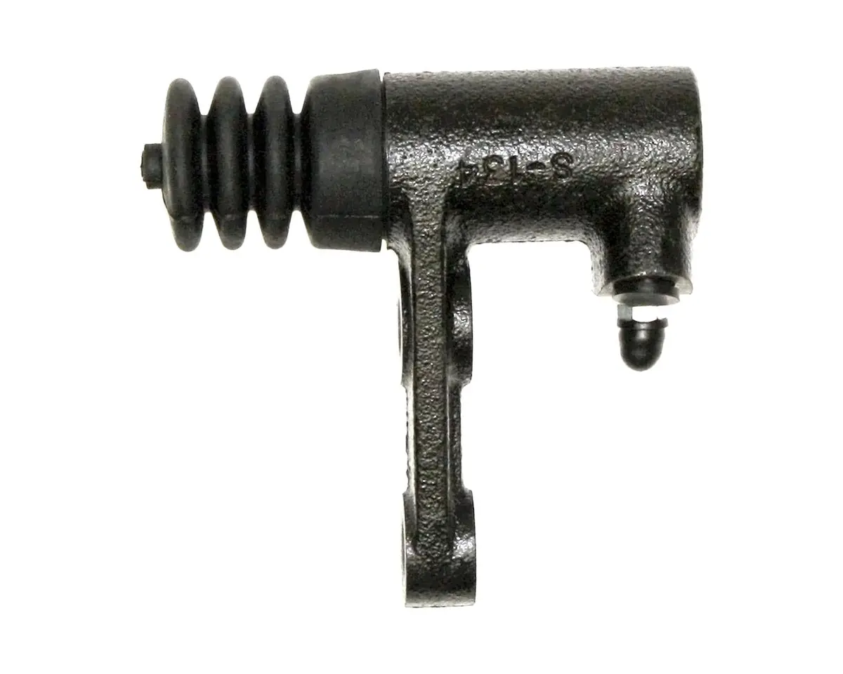 Exedy Clutch Usa Hydraulic Slave Cylinder – Oe-Matched Sc846 1