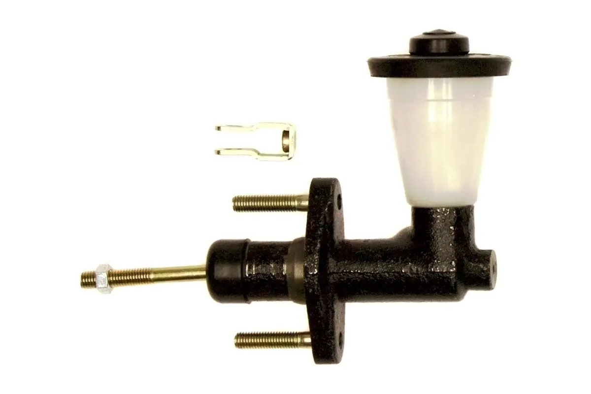 Exedy Mc254 Hydraulic Clutch Master Cylinder – Usa-Made Replacement 1