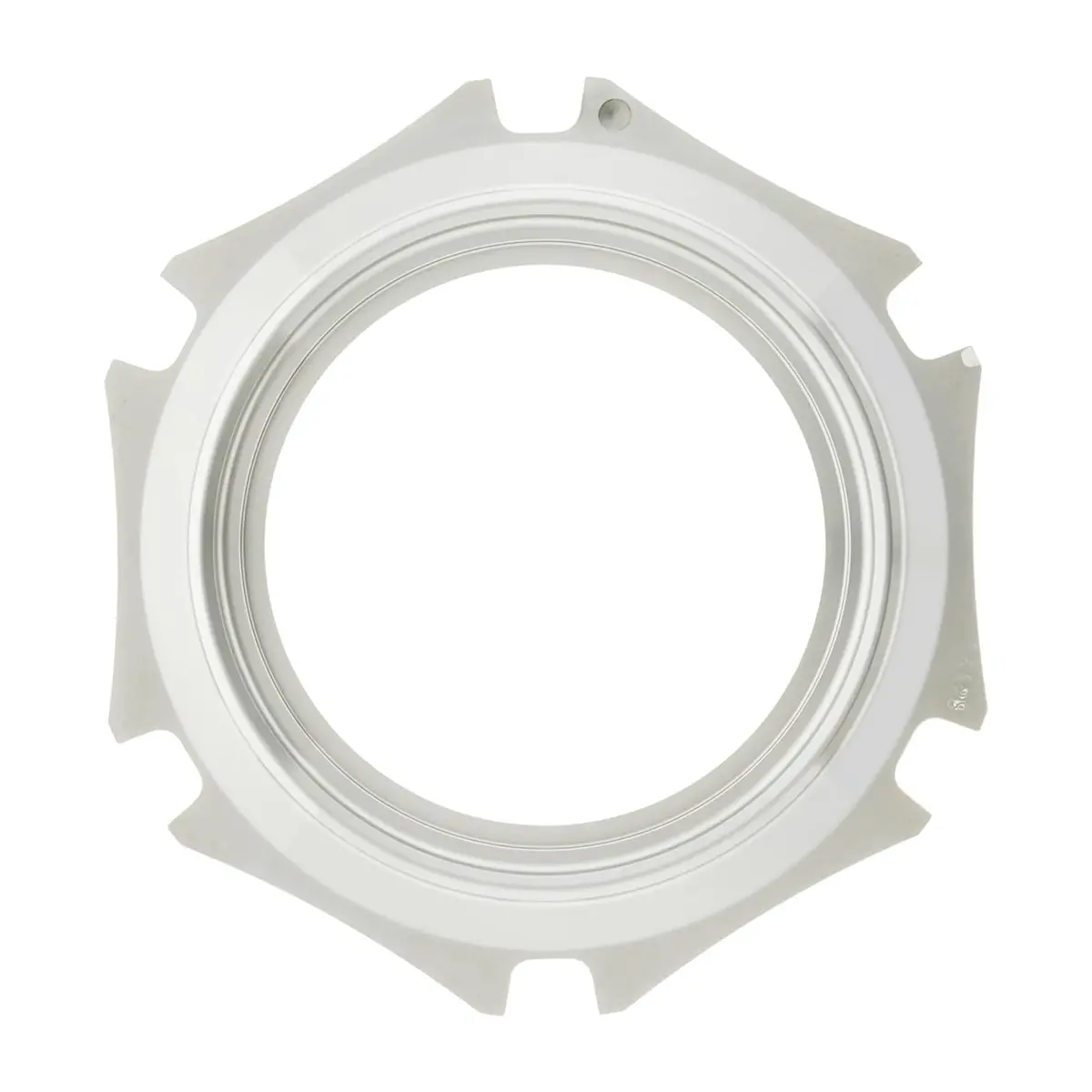 Exedy Clutch Pressure Plate – Pp25 Performance Model 1