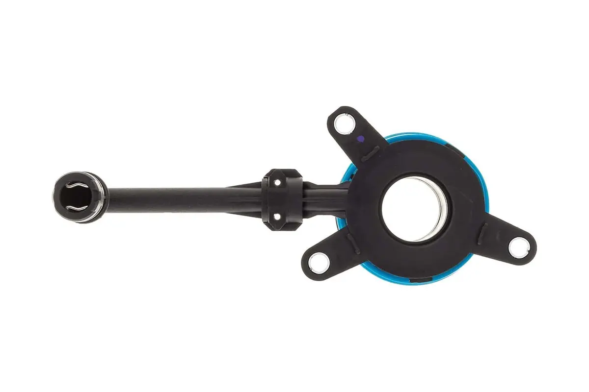 Exedy Brg0240 Throwout Bearing – Clutch Release Component For Performance Transmissions 1