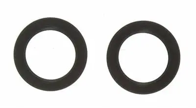 Fel-Pro High-Performance Camshaft Seal Tcs 46008 1