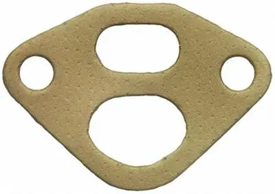 Fel-Pro 70004 Egr Valve Gasket 1