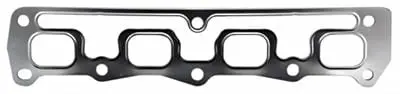 Fel-Pro Exhaust Manifold Sealing Gaskets – Ms96961 1