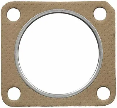 Fel-Pro 60292 Exhaust Pipe Flange Gasket 1