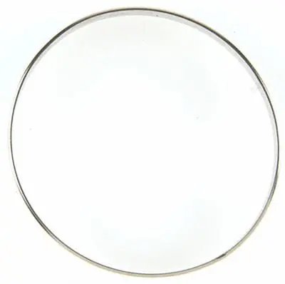 Fel-Pro Harmonic Balancer Sleeve Repair Kit - Part 16276 1