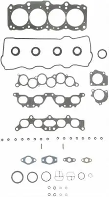 Fel-Pro Head Gasket Set – Complete Engine Seal Kit, Hs 9468 Pt 1