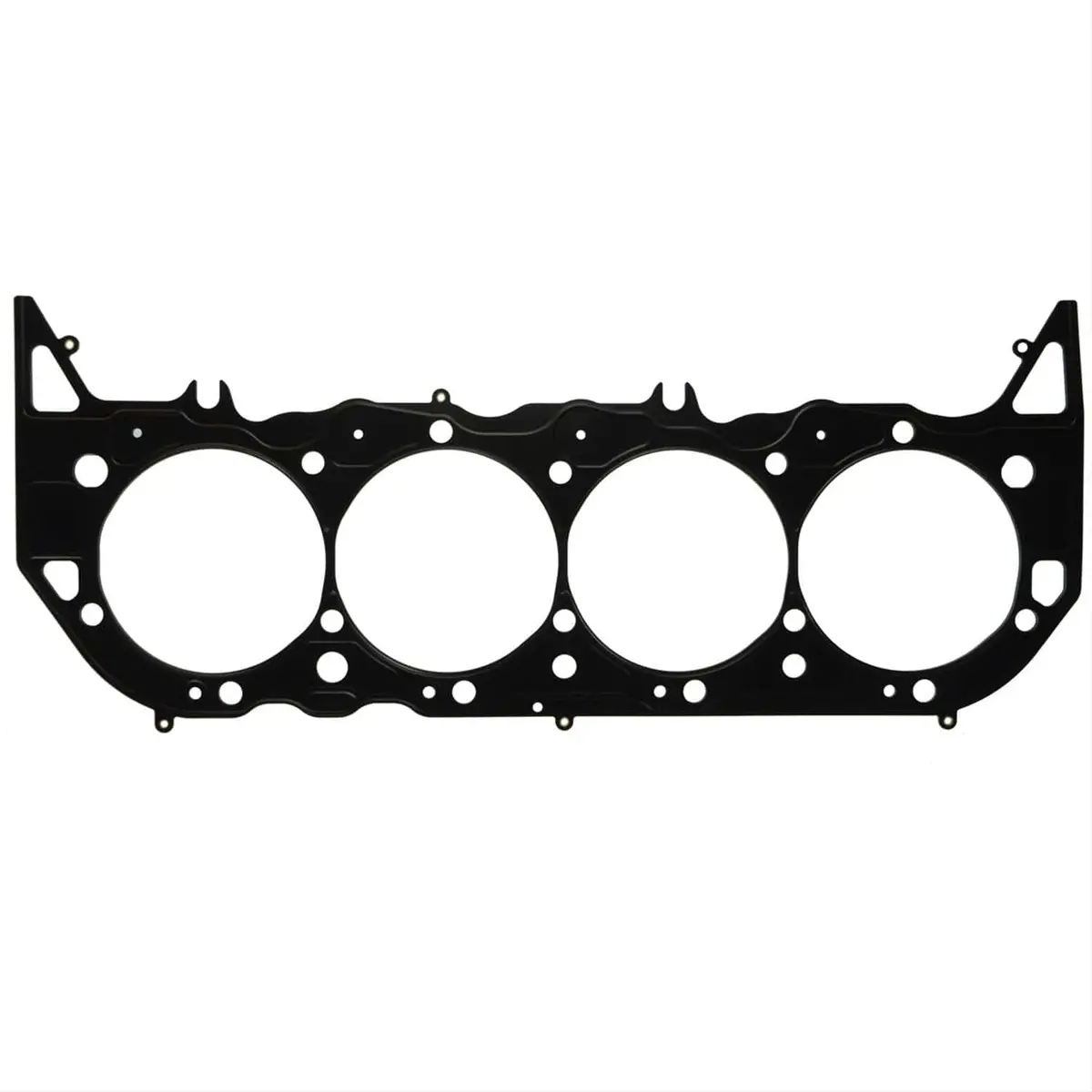 Fel-Pro Premium Head Gasket – Multi-Layer Steel, Part 1077-071 1