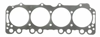 Fel-Pro 7922 Pt-1 Cylinder Head Gasket – Oem-Replacement Design 1