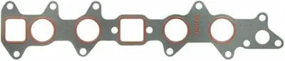 Fel-Pro Ms91487 Intake Manifold Gasket – Premium Composite Material For Leak-Free Sealing 1