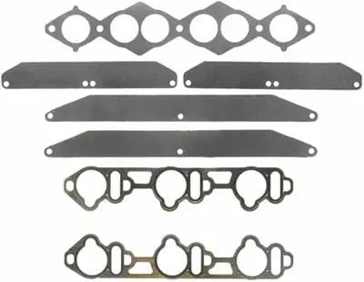 Fel-Pro Intake Manifold Gasket Set – Reliable Sealing Ms 92270-1 1