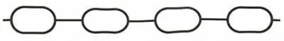 Fel-Pro Intake Manifold Gasket Set — Multi-Layer Steel, Engine-Specific Fit (Ms94295) 1