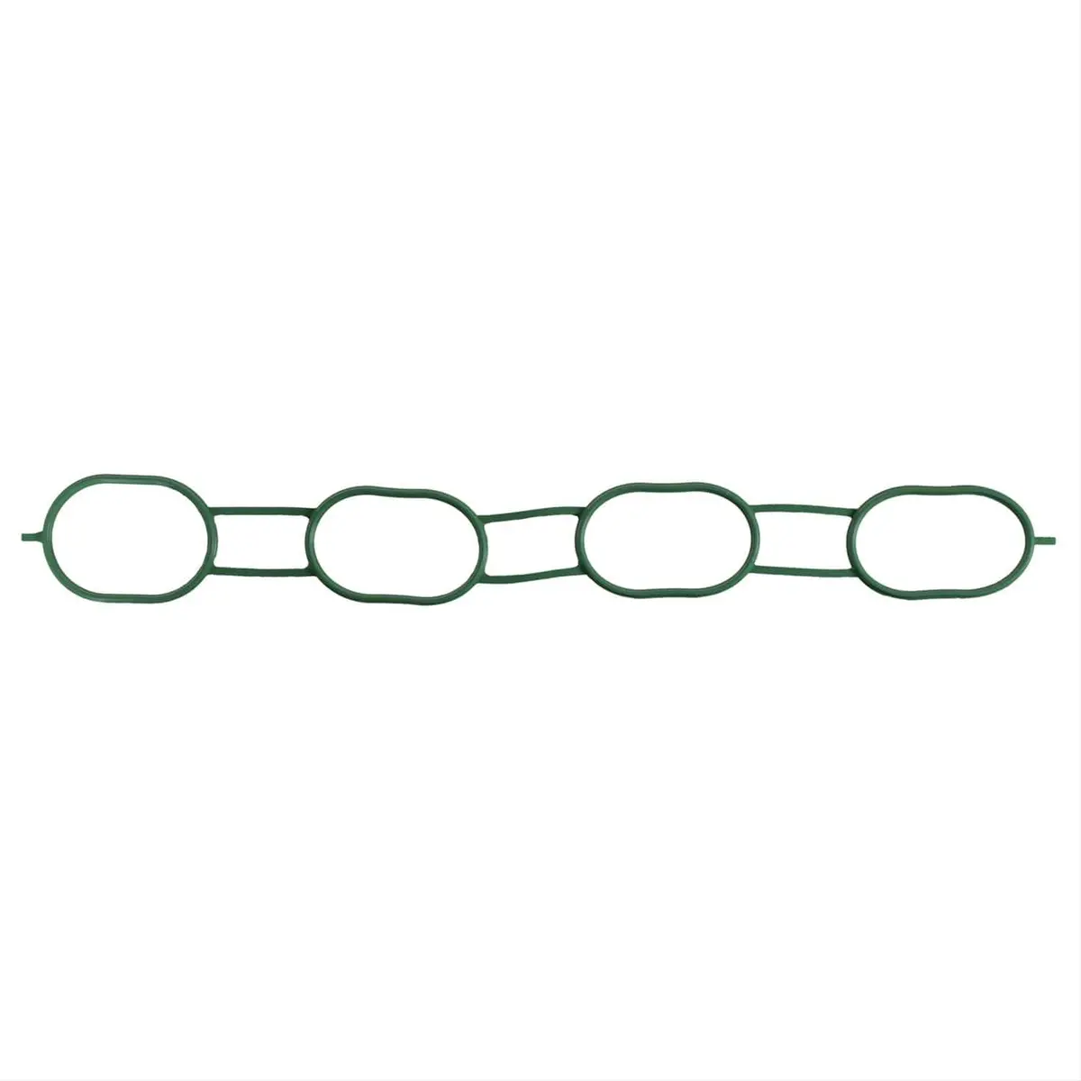 Fel-Pro Intake Plenum Gasket Set – Ms97150 1