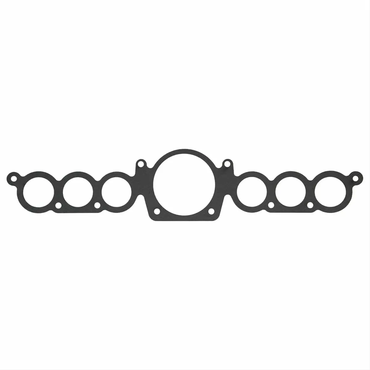 Fel-Pro Ms97341 Intake Plenum Gasket Kit – Oem-Replacement Fit 1