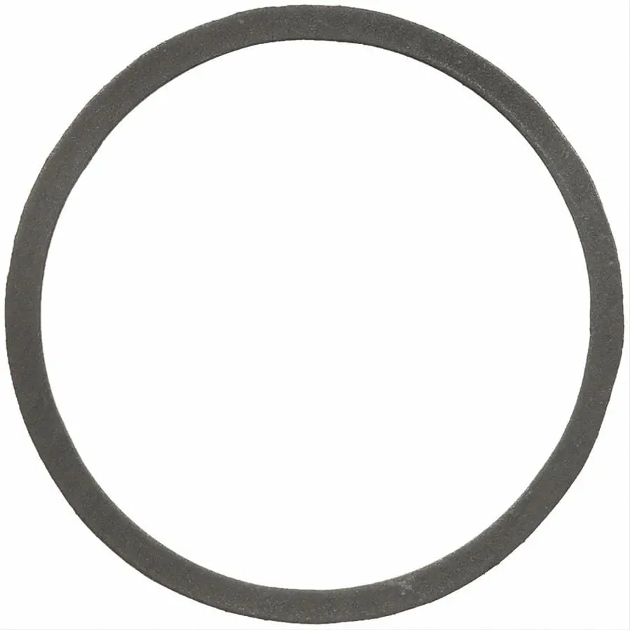 Fel-Pro Oil Filter Adapter Sealing Gaskets – 70522 1