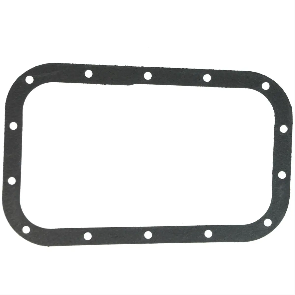 Fel-Pro Os 30835 Oil Pan Gasket – Multi-Layer Steel, Enhanced Sealing For V8 Engines 1