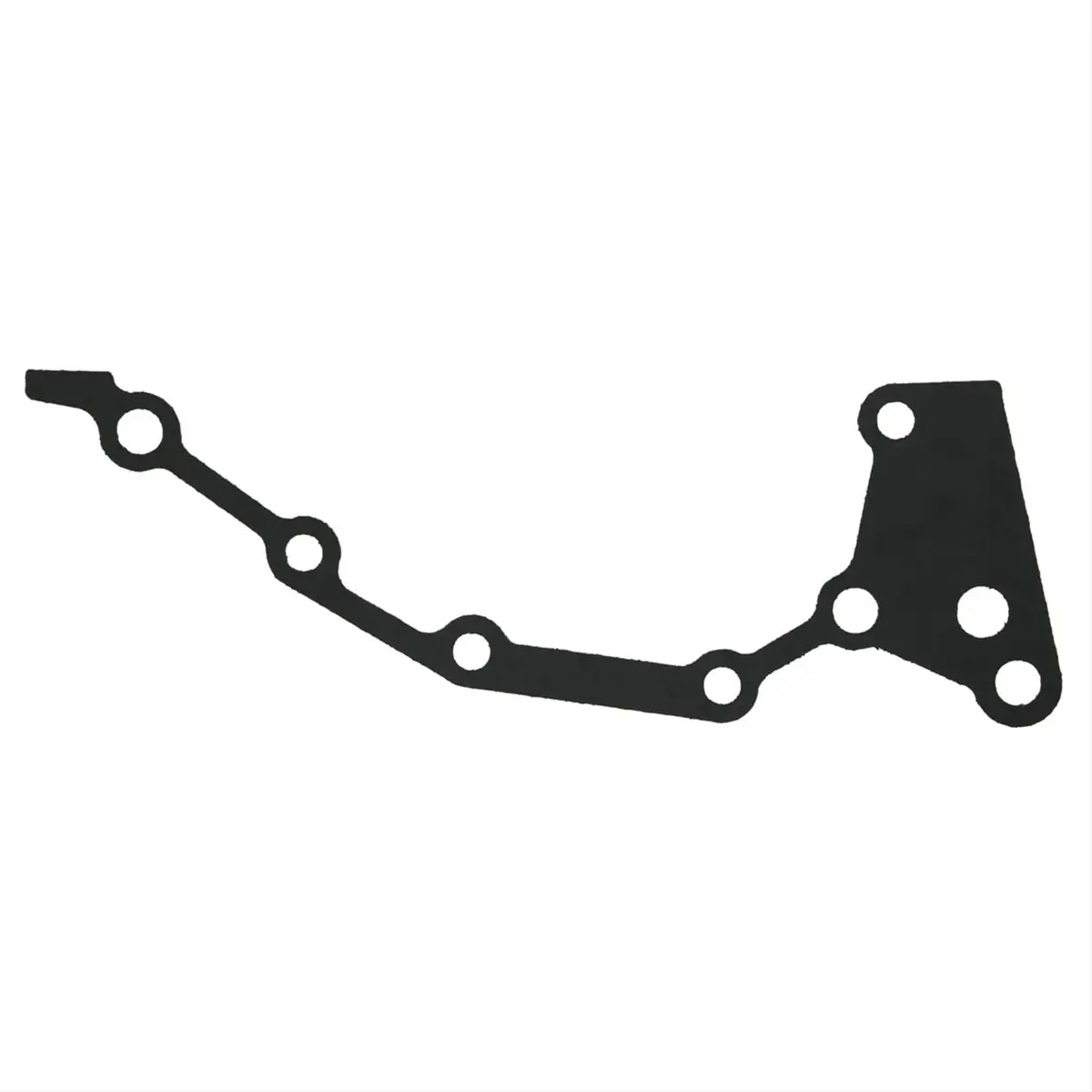Fel-Pro 71262 Precision Oil Pump Gasket 1