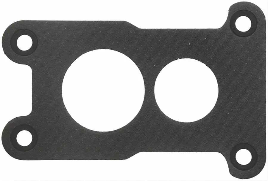 Fel-Pro 60446 Carburetor Mounting Gasket For Enhanced Seal Integrity 1