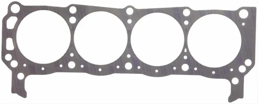 Fel-Pro 1152 Performance Cylinder Head Gasket Set 1
