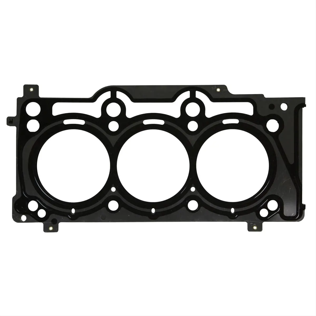 Fel-Pro Permatorque Mls Head Gasket Set - Part 26541 Pt 1