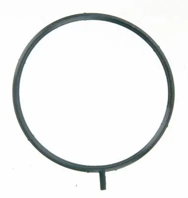 Fel-Pro Throttle Body Gasket Set – Part 61445 1