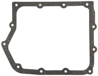 Fel-Pro Tos18757 Transmission Pan Gasket – Precision Fit 1