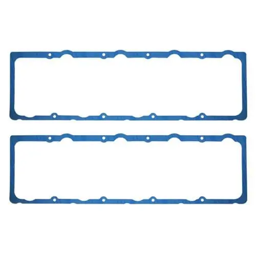 Fel-Pro 1700 Premium Valve Cover Gasket For Leak-Free Sealing 1