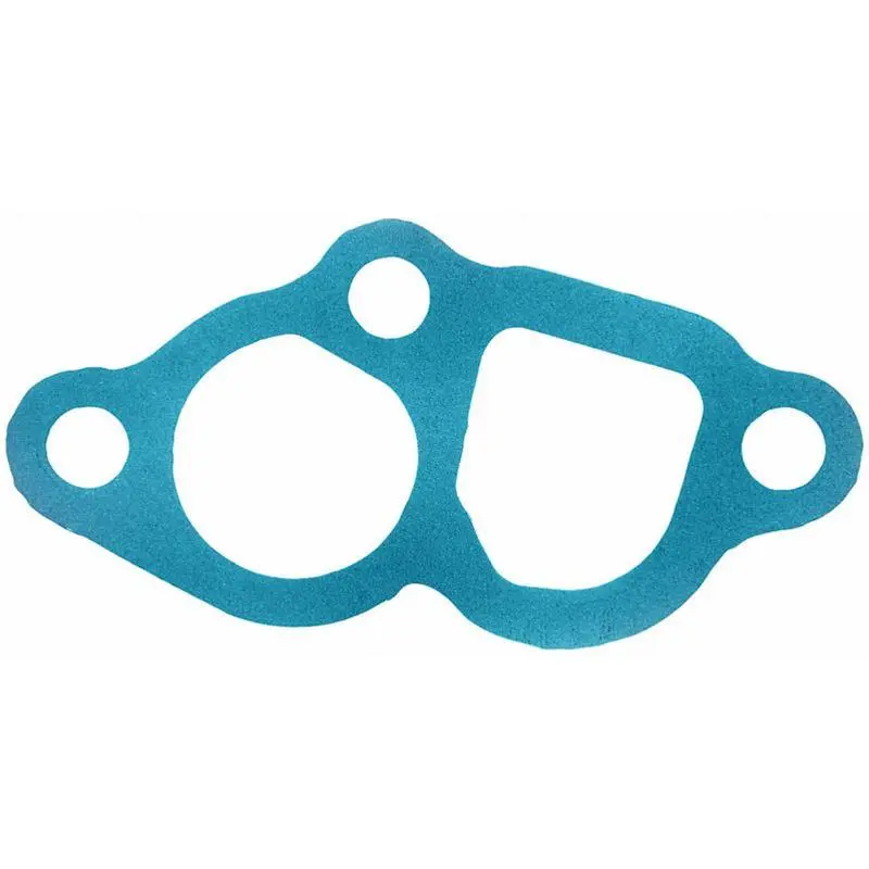 Fel-Pro Water Pump Gasket – 11731 For Oem Replacement & Leak Prevention 1