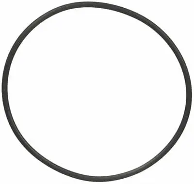 Fel-Pro 35411 Water Pump Gasket – High-Durability, Oem-Spec Fit 1