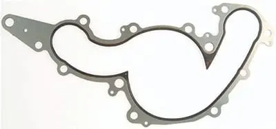 Fel-Pro 35718 High-Performance Water Pump Gasket 1