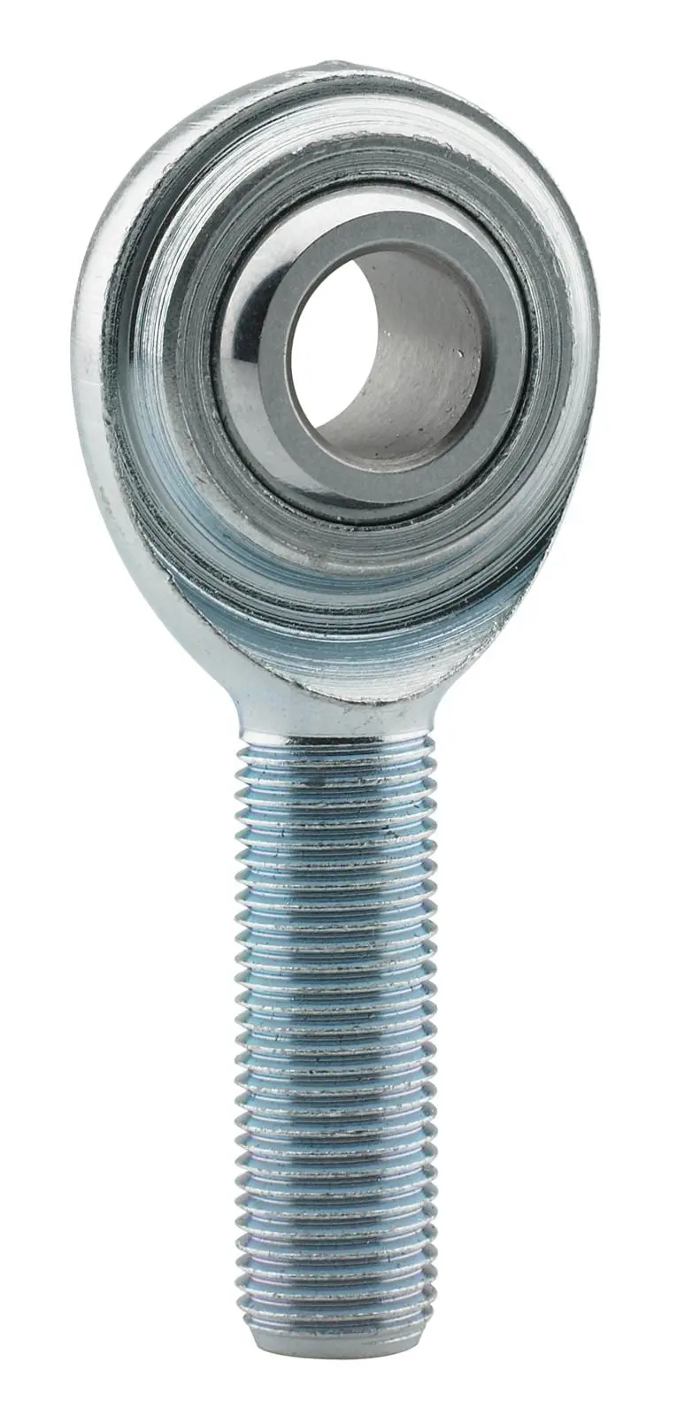 Fk Rod End – Cm Series, 3/8"-24 Thread, Left-Hand, Cm8 1