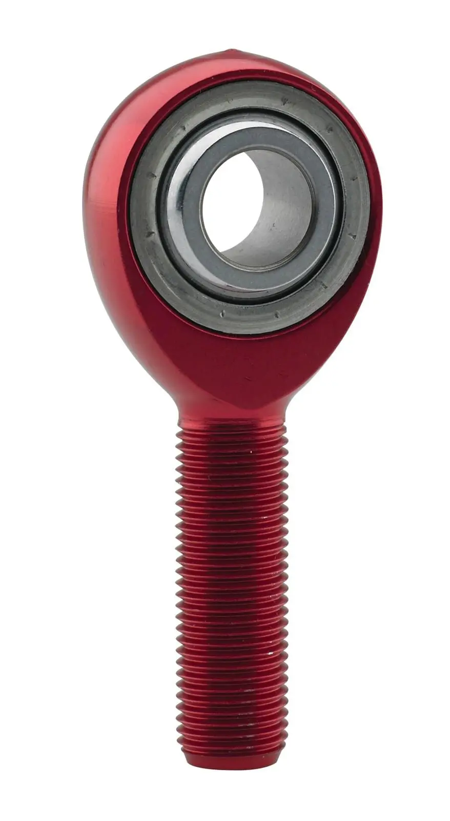 Fk Aljml4Y Aluminum Rod Ends – Lightweight, High-Angle Misalignment Capable 1