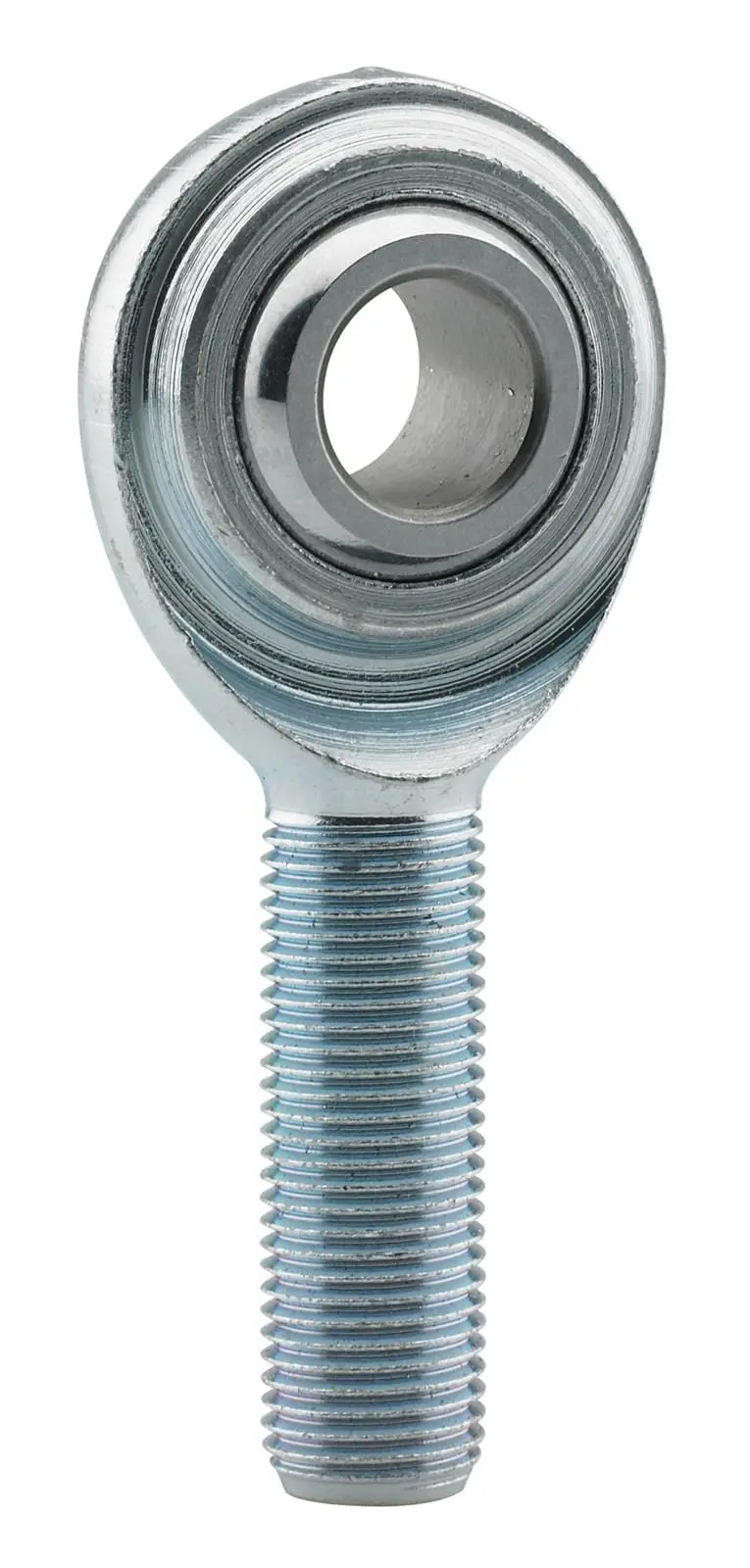 Fk Ecm5Y Heavy-Duty Rod End – 5/8"-18 Thread, Heat-Treated Steel 1