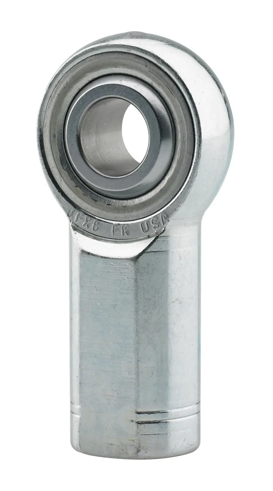 Fk Rod Ends – Jfxl18M Heavy-Duty Spherical Bearings 1