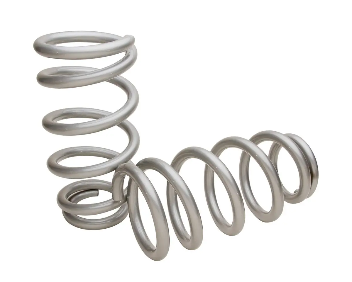 Flaming River Fr71048 Lightweight Coilover Springs For Responsive Handling 1