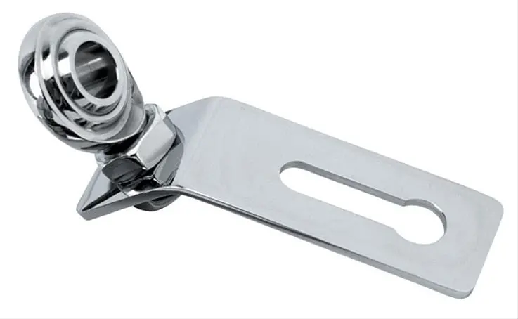 Flaming River Front Support Bearing Kit - Fr1811Kac 1