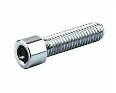 Gardner-Westcott High-Strength Fasteners – Part 10412-C 1