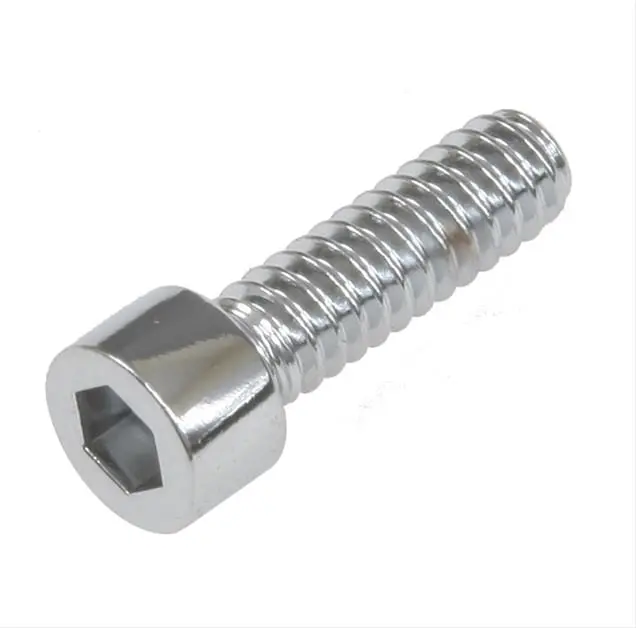 Gardner-Westcott 10448-J High-Strength Engine Fasteners – Metric, Class 10.9 1