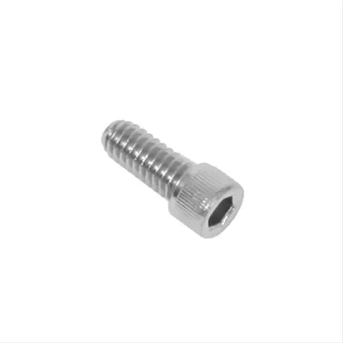 Gardner-Westcott Metric Fasteners – General-Purpose Bolts And Screws, Part 12717 1
