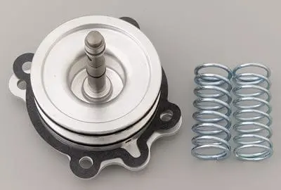 Hughes Performance Hp4270 Transmission Servo – Enhanced Shift Firmness & Response 1