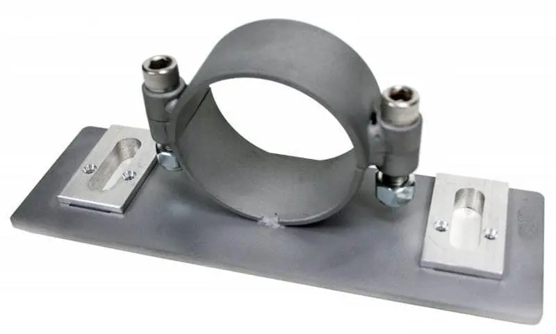 Collapsible Under-Dash Steering Column Mount – Id2301310010 1
