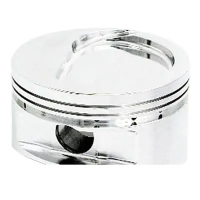 Je 460Ci Inverted Dome Forged Pistons – Part 170879 1