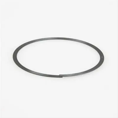 Je Pistons R4130-3.0 Performance Piston Ring Set – Precision Fit For High-Rpm Engines 1