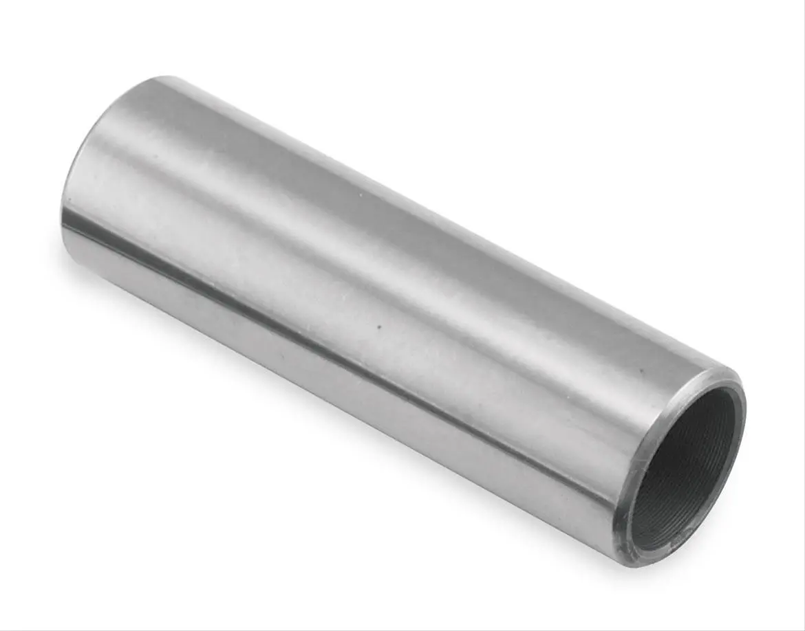 Je Pistons Series 51 Wrist Pins – Hard-Anodized Steel For Race Applications (990-2930-15-51C) 1