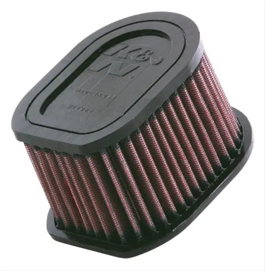 K&N Powersports Performance Air Filter – Ka-1003 1