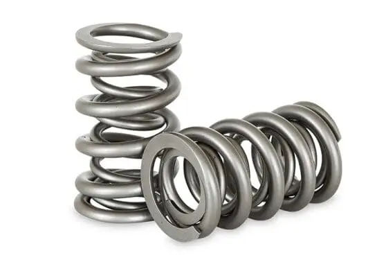 Pac Racing Dual-Valve Spring Kit – 16-Pack Premium Set (1204X) 1