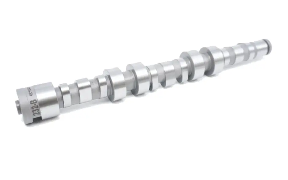 Sea-Doo Rotax 4-Tec Camshaft – Oem-Style Replacement For 1503/1630 Jet Ski Engines, 232-C 1