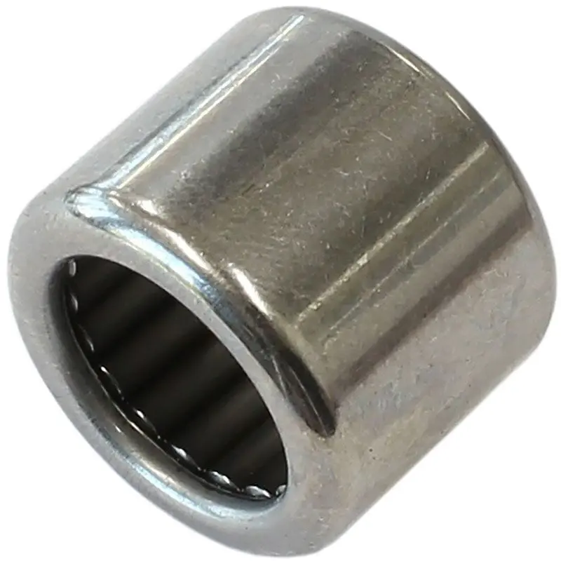 Kin-Tp000032 Replacement Drive Shaft Center Support Bearing 1