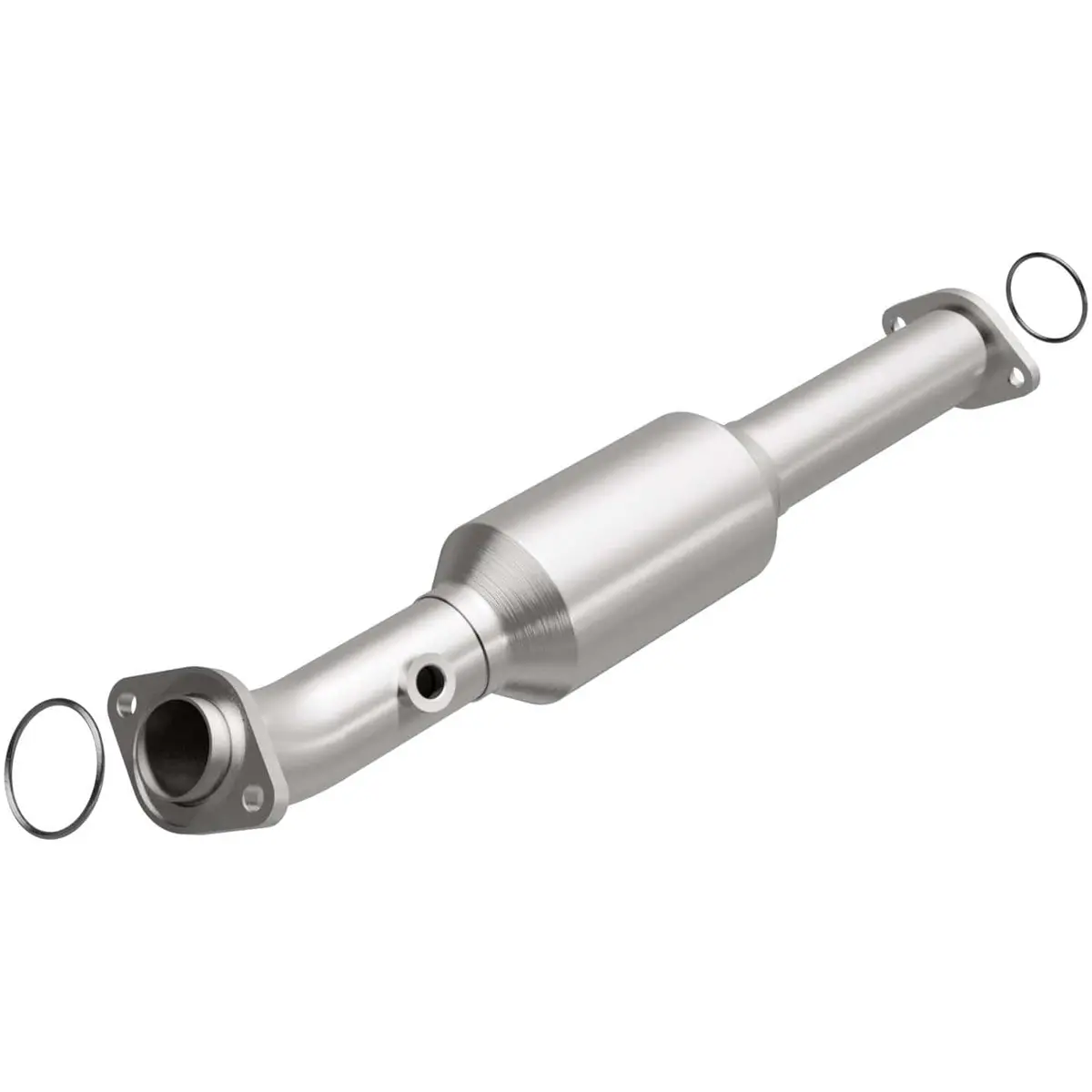 Magnaflow Carb-Certified Catalytic Converter - Direct-Fit California Grade 5592661 1