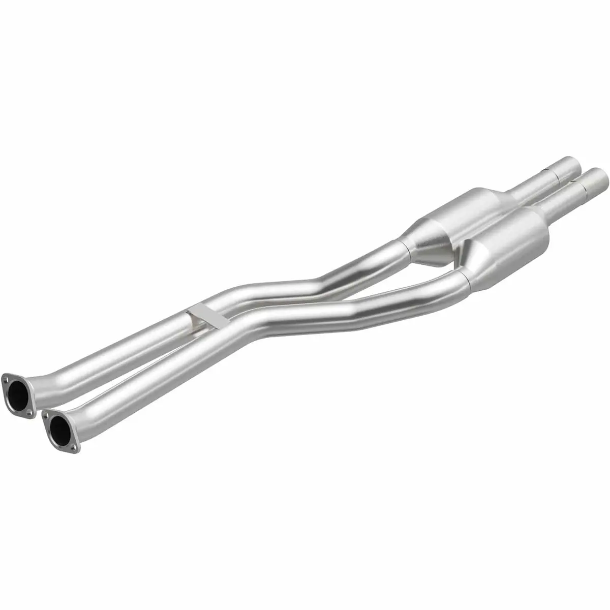 Magnaflow Carb-Certified Direct-Fit Catalytic Converter – Model 5671760 1